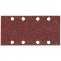 Makita P-35922 Schleifpapier K240