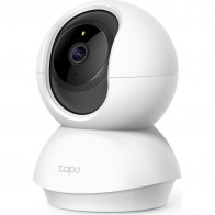 TP-Link Tapo C200 Full HD