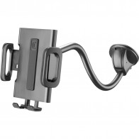 Cellularline KFZ-Halter HUG FLEXI XL mit