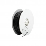 Gardena Begrenzungskabel für Mähroboter