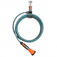 Gardena 1841120 city gardening Terrassen