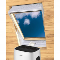 BE COOL BC04AIRSTPDF