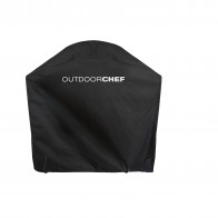 Outdoorchef Abdeckhaube Arosa 570 G Evo