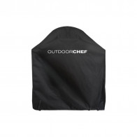 Outdoorchef Abdeckhaube Davos 570 G
