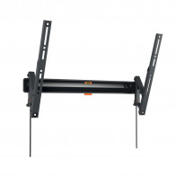 Vogels TVM 3615 Schwarz TV-Wandhalterung