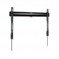 Vogels TVM 3605 Schwarz TV-Wandhalterung