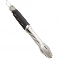 Weber Precision Grillzange, 6760