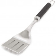 Weber Precision Wender, 6761