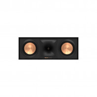Klipsch R-50C Horn Centerlautsprecher