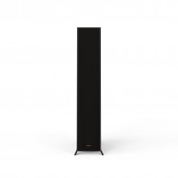 Klipsch RP-5000F II Standlautsprecher