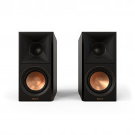 Klipsch RP-500M II Regallautsprecher
