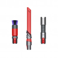 Dyson Spezial reinigungs-Set