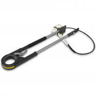 Kärcher TLA 4 Teleskopstrahlrohr