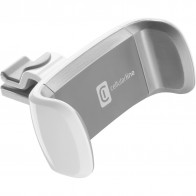 Cellularline KFZ-Halter STYLE COLOR