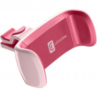 Cellularline KFZ-Halter Style Color