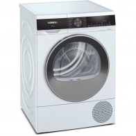 Siemens Extraklasse WQ35G2D5AT iQ500