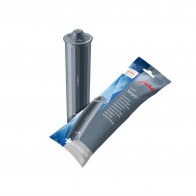 JURA Claris Smart+ Filterpatronen