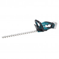 Makita DUH506Z Akku-Heckenschere solo