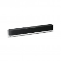 Bang & Olufsen Beosound Theatre Fabric