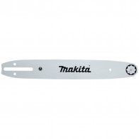 Makita 191G16-9 Sägeschwert 35 cm