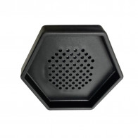 CASO Aktivkohle-Ersatzfilter