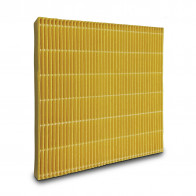 CASO Ersatz-H2O-Speicher