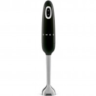 SMEG HBF11BLEU Stabmixer