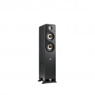 Polk Audio Signature Elite ES50 schwarz