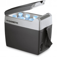 Dometic TropiCool TCX 07