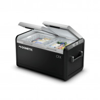 Dometic CFX3 75DZ Kompressor Kühlbox