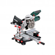 Metabo KGS 216 M Elektro-Kappsäge