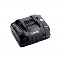 Metabo ASC 145 12-36V Ladegerät