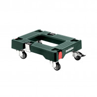 Metabo Rollbrett AS 18 L PC / MetaLoc