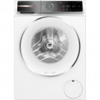 Bosch WGB256A90 Exclusiv Serie 8