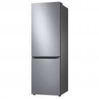 Samsung RB34C605CS9/EF NoFrost