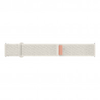 Samsung Fabric Band Slim (S/M) Sand