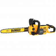 DeWalt DCMCS575N-XJ Akku-Kettensäge