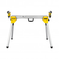 DeWalt DE7033-XJ