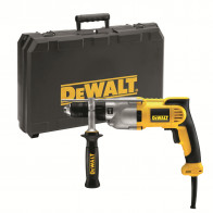 DeWalt DWD524KS-QS Schlagbohrmaschine