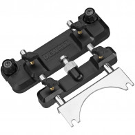 DeWalt DWS5031-XJ Oberfräsen-Adapter