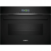 Siemens CM724G1B1 iQ700