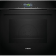 Siemens HB734G1B1 IQ700