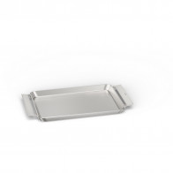 Siemens HZ9TY010 Teppan Yaki