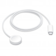 Apple Watch magnetisches Ladekabel 1m