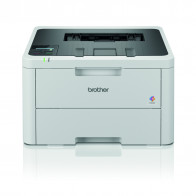 Brother HL-L3240CDW Farb-Laserdrucker