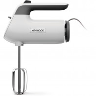 Kenwood HMP50.000WH QuickMix+