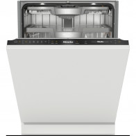 Miele G 7788 SCVi XXL AutoDos K2O FF