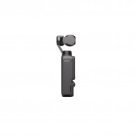 DJI Osmo Pocket 3 Creator Combo