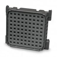 Liebherr FreshAir Aktivkohle Filter