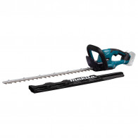 Makita DUH607Z Akku-Heckenschere